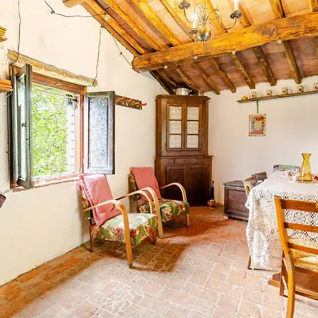 Antica Dimora Il Murrotto *
