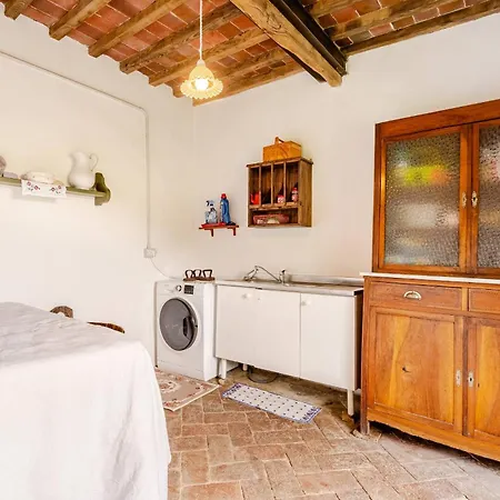 Antica Dimora Il Murrotto بيت للعطل *