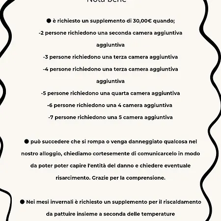 Antica Dimora Il Murrotto Сasa de vacaciones Lanciole